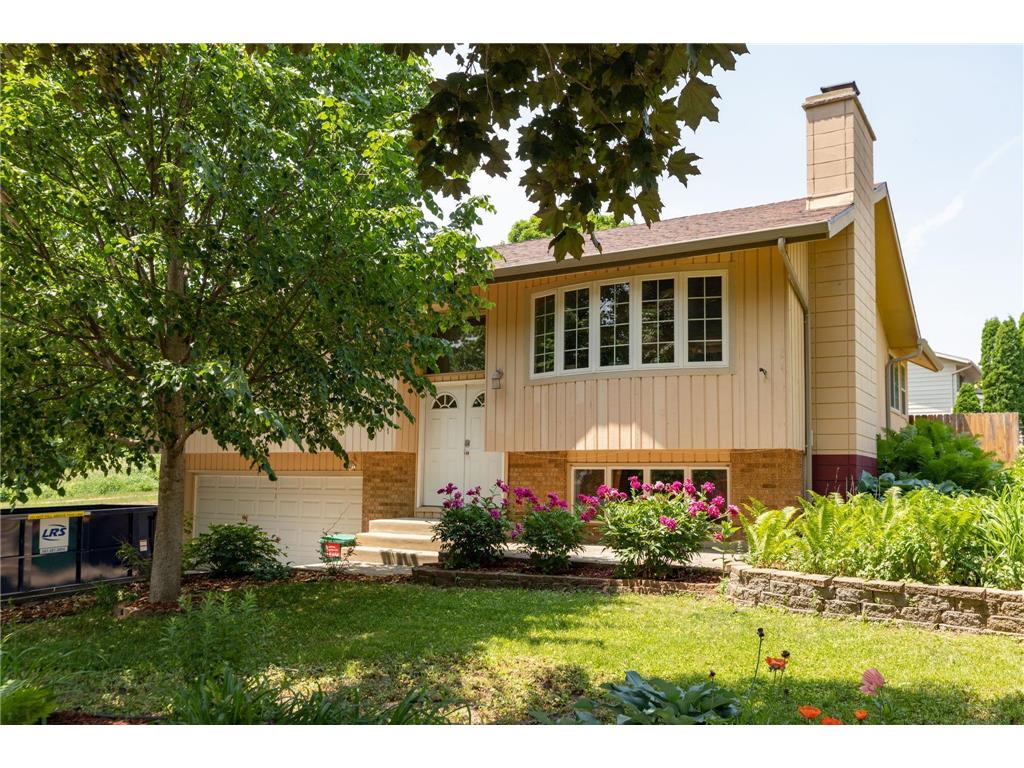 3101 Crescent Lane NW Rochester MN 55901 6385166 image1