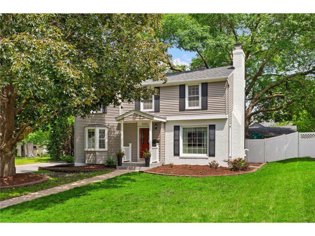 3101 Dakota Avenue S Saint Louis Park MN 55416 6548227 image1