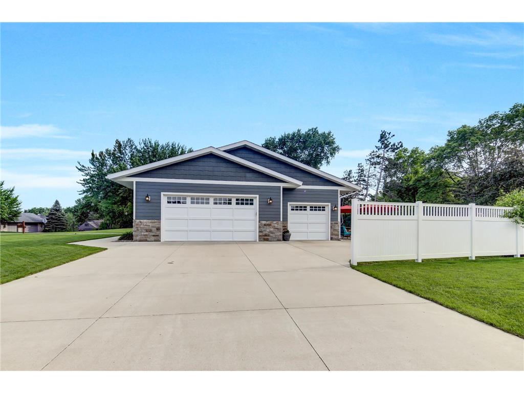 3101 Dunbar Road Saint Cloud MN 56301 6540911 image1