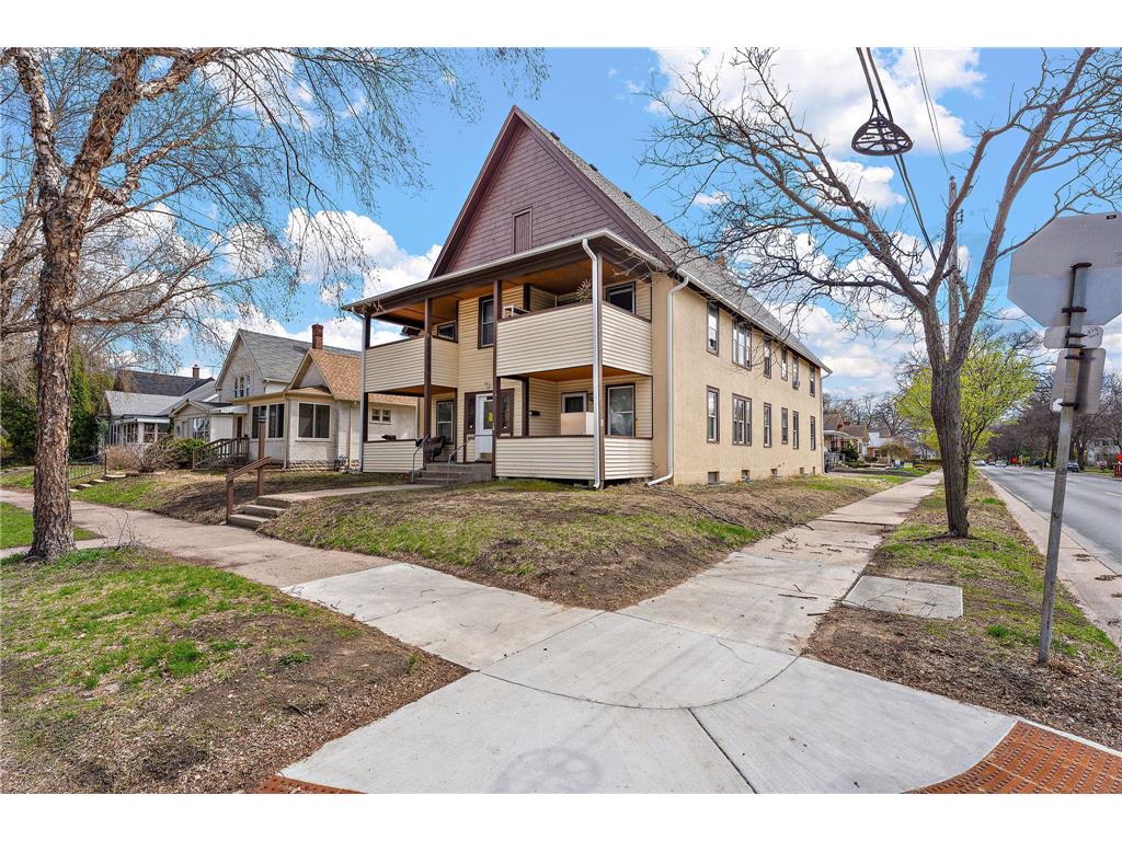 3101 E 24th Street Minneapolis MN 55406 6685478 image1