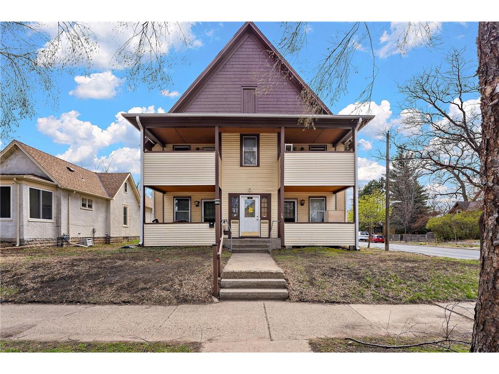 3101 E 24th Street Minneapolis MN 55406 7096745 image1