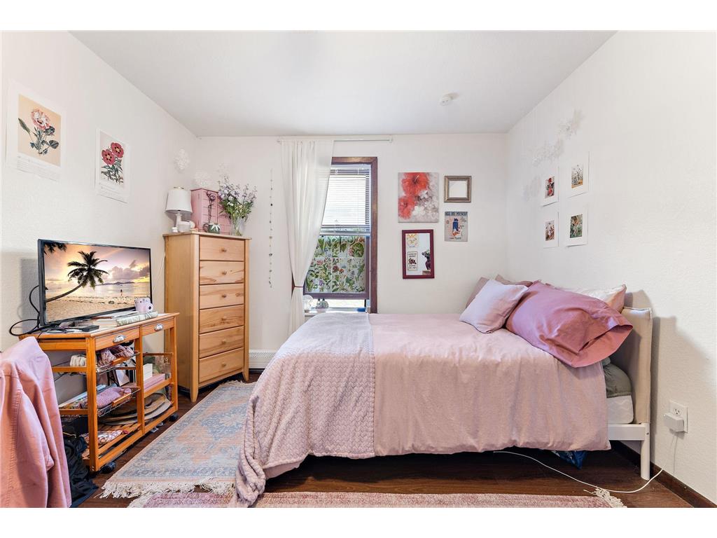 3101 E 24th Street Minneapolis MN 55406 7096745 image10