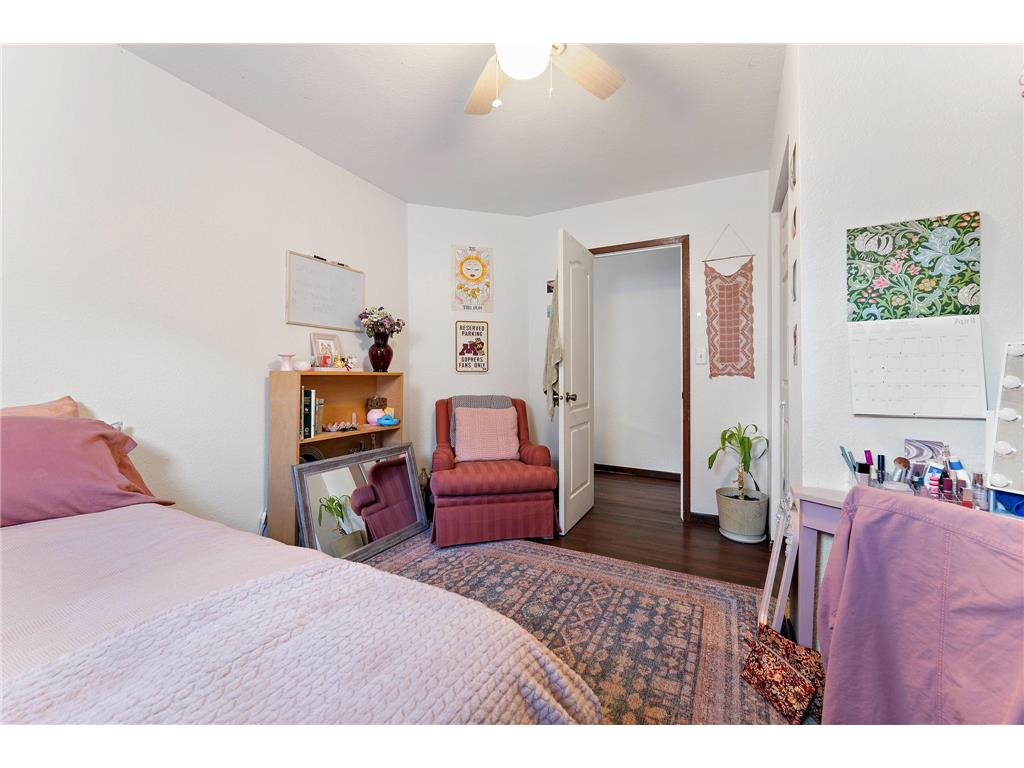 3101 E 24th Street Minneapolis MN 55406 7096745 image11