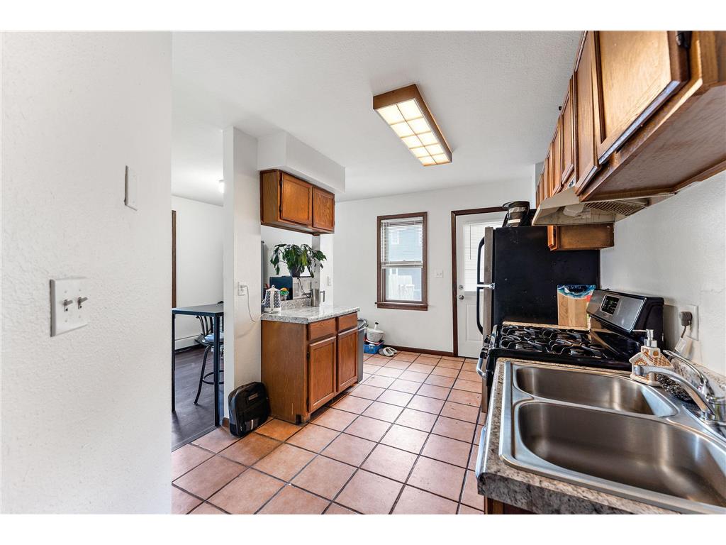 3101 E 24th Street Minneapolis MN 55406 7096745 image12
