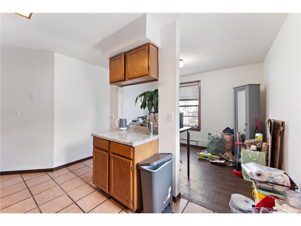 3101 E 24th Street Minneapolis MN 55406 7096745 image13