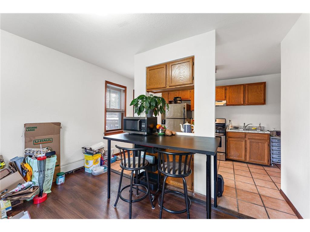 3101 E 24th Street Minneapolis MN 55406 7096745 image14