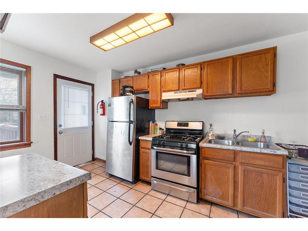 3101 E 24th Street Minneapolis MN 55406 7096745 image15