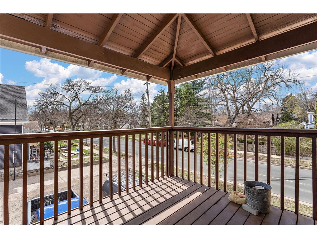 3101 E 24th Street Minneapolis MN 55406 7096745 image16