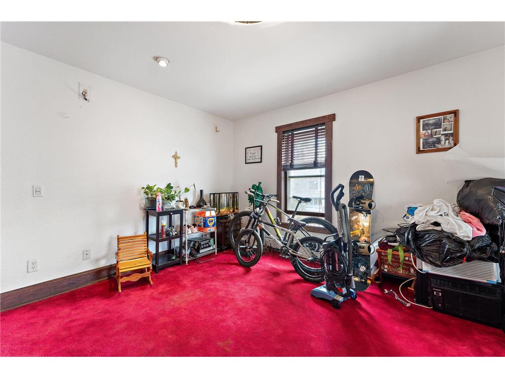 3101 E 24th Street Minneapolis MN 55406 7096745 image17