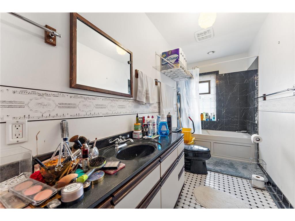 3101 E 24th Street Minneapolis MN 55406 7096745 image18