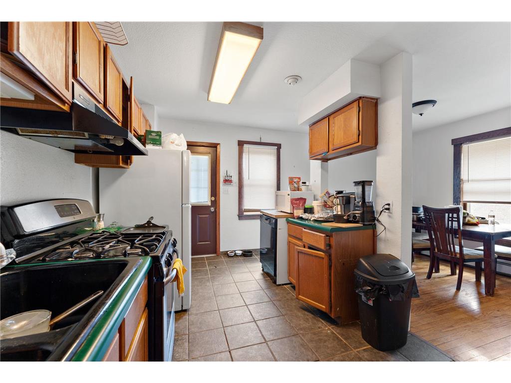 3101 E 24th Street Minneapolis MN 55406 7096745 image19