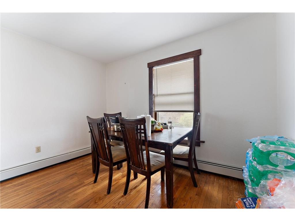 3101 E 24th Street Minneapolis MN 55406 7096745 image20