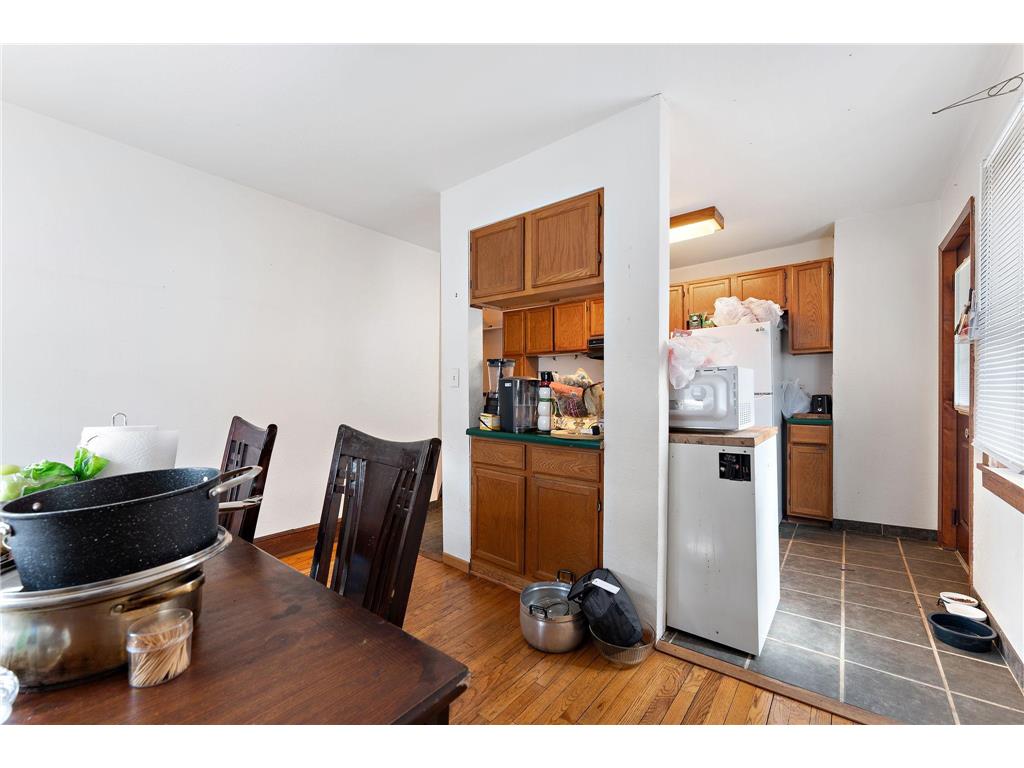 3101 E 24th Street Minneapolis MN 55406 7096745 image21