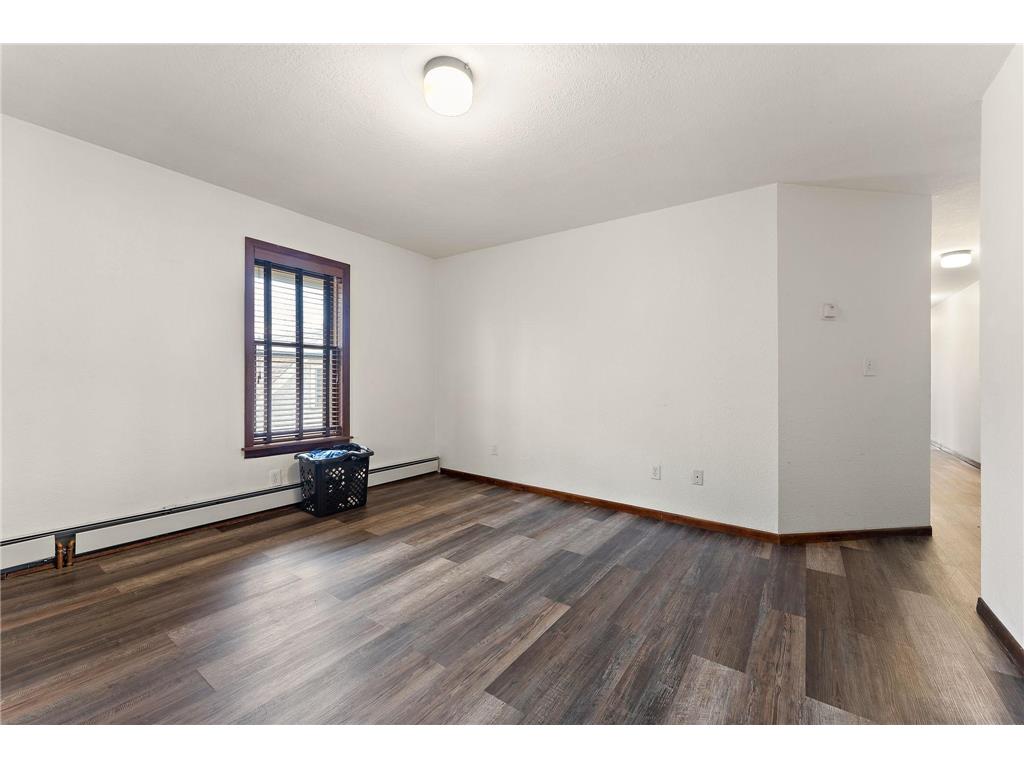 3101 E 24th Street Minneapolis MN 55406 7096745 image22