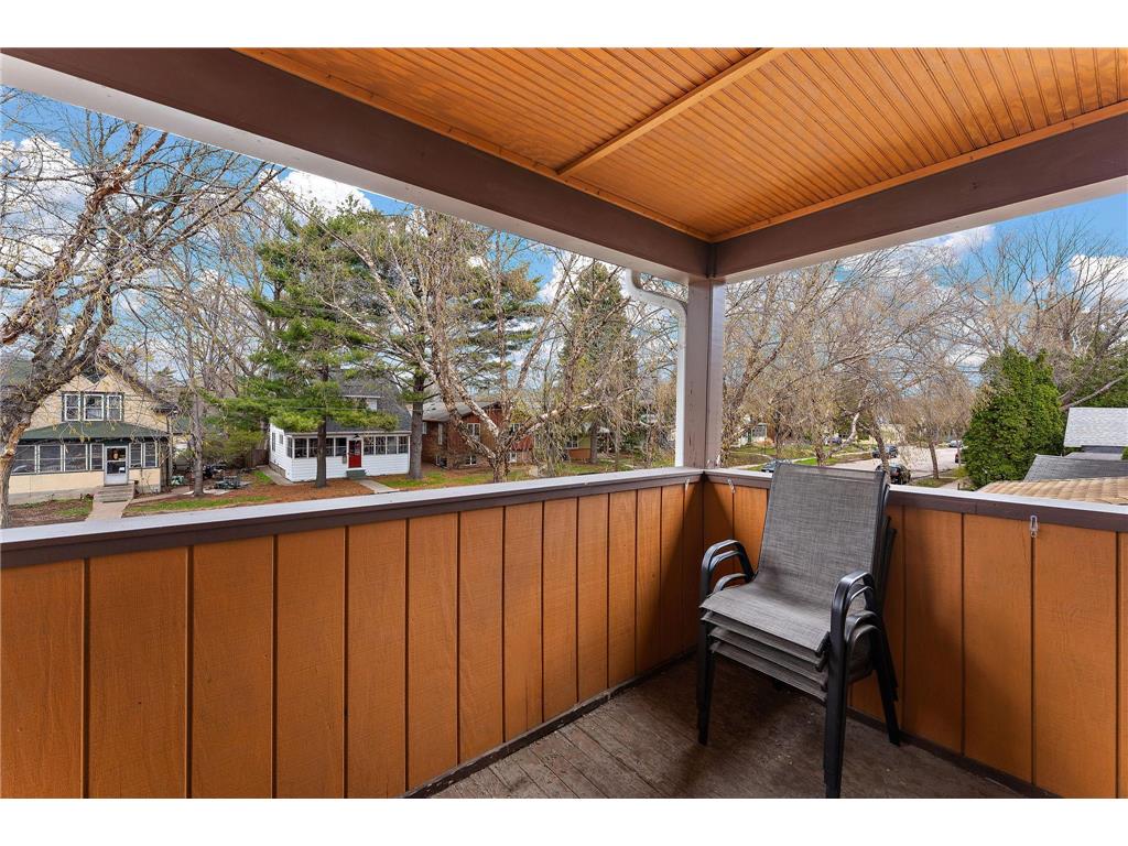 3101 E 24th Street Minneapolis MN 55406 7096745 image23