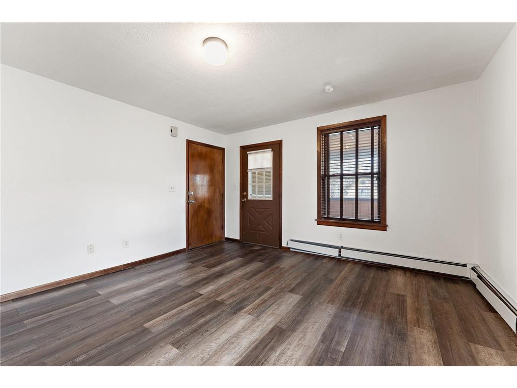 3101 E 24th Street Minneapolis MN 55406 7096745 image24