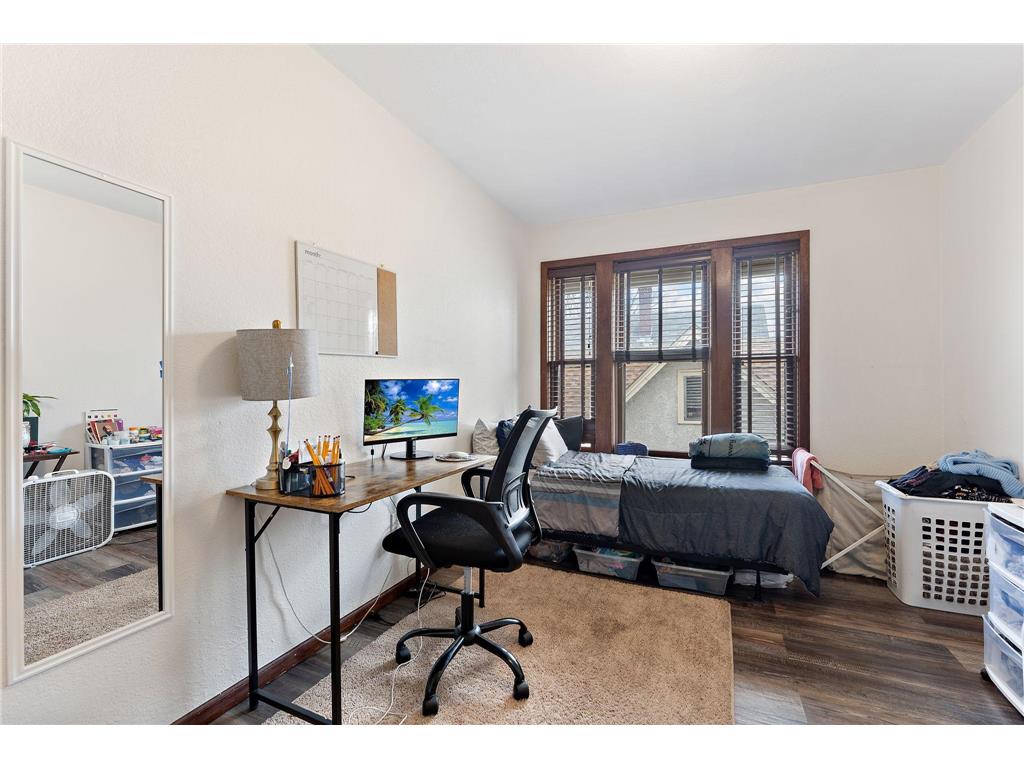 3101 E 24th Street Minneapolis MN 55406 7096745 image25