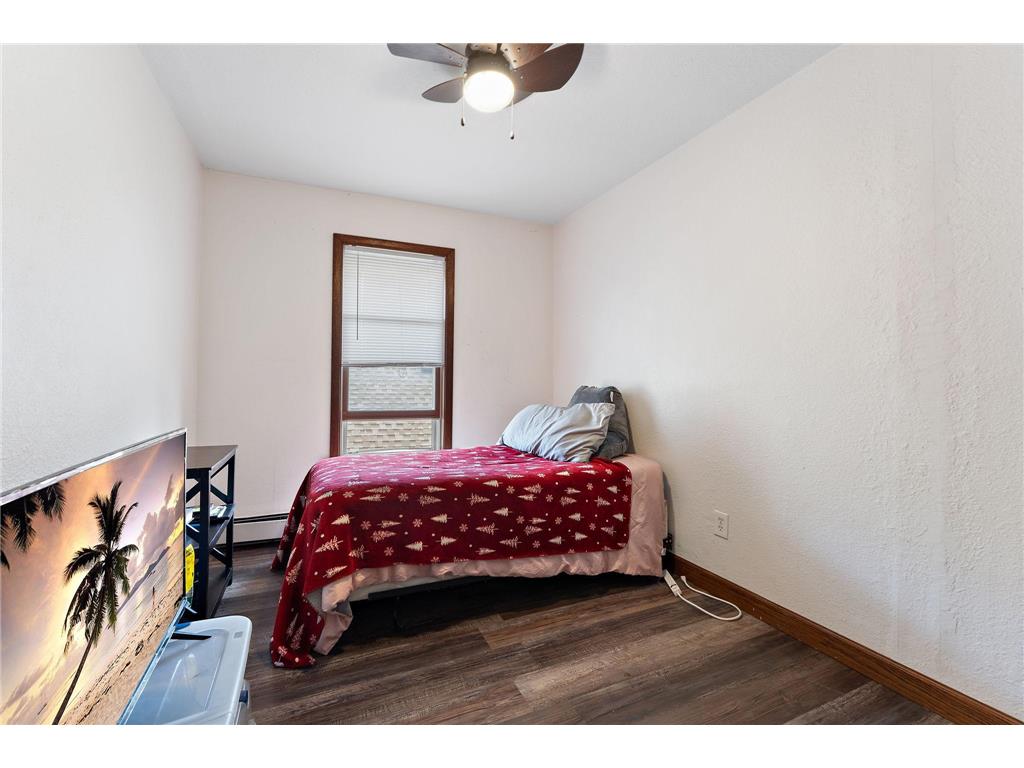 3101 E 24th Street Minneapolis MN 55406 7096745 image26