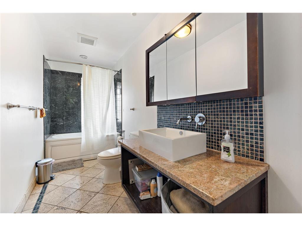 3101 E 24th Street Minneapolis MN 55406 7096745 image27