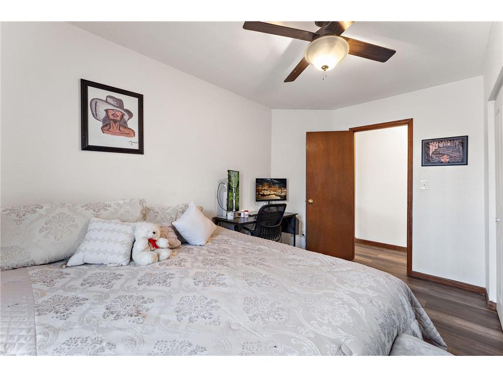 3101 E 24th Street Minneapolis MN 55406 7096745 image29