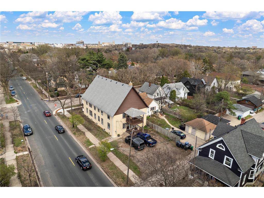 3101 E 24th Street Minneapolis MN 55406 7096745 image3