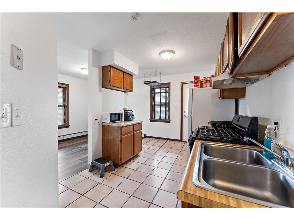 3101 E 24th Street Minneapolis MN 55406 7096745 image30