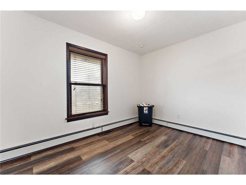 3101 E 24th Street Minneapolis MN 55406 7096745 image31