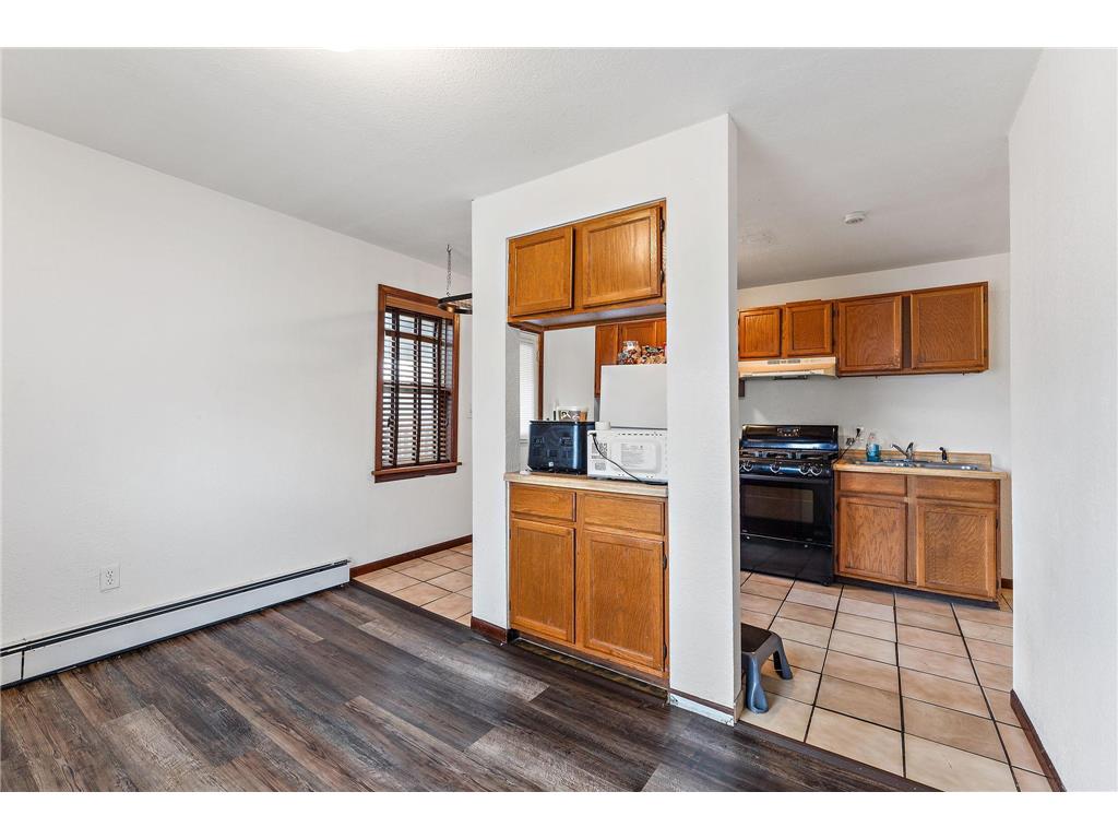 3101 E 24th Street Minneapolis MN 55406 7096745 image32