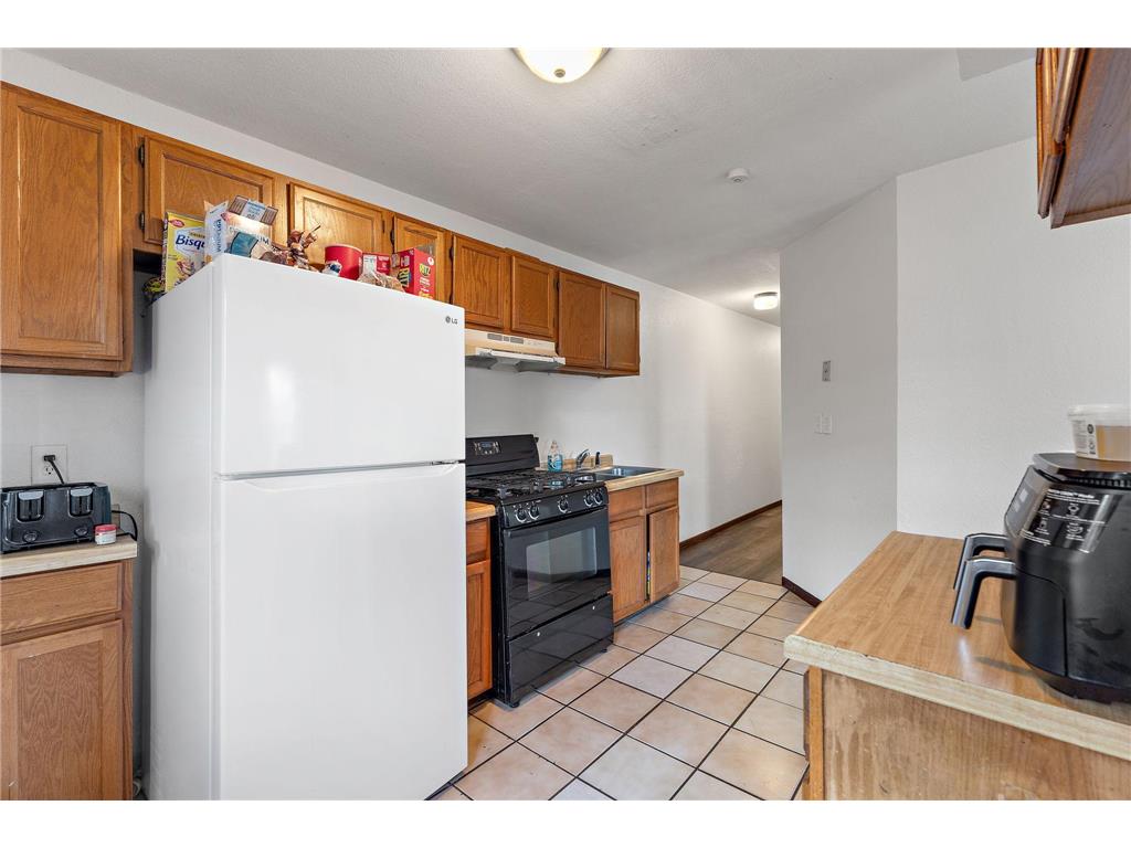 3101 E 24th Street Minneapolis MN 55406 7096745 image33
