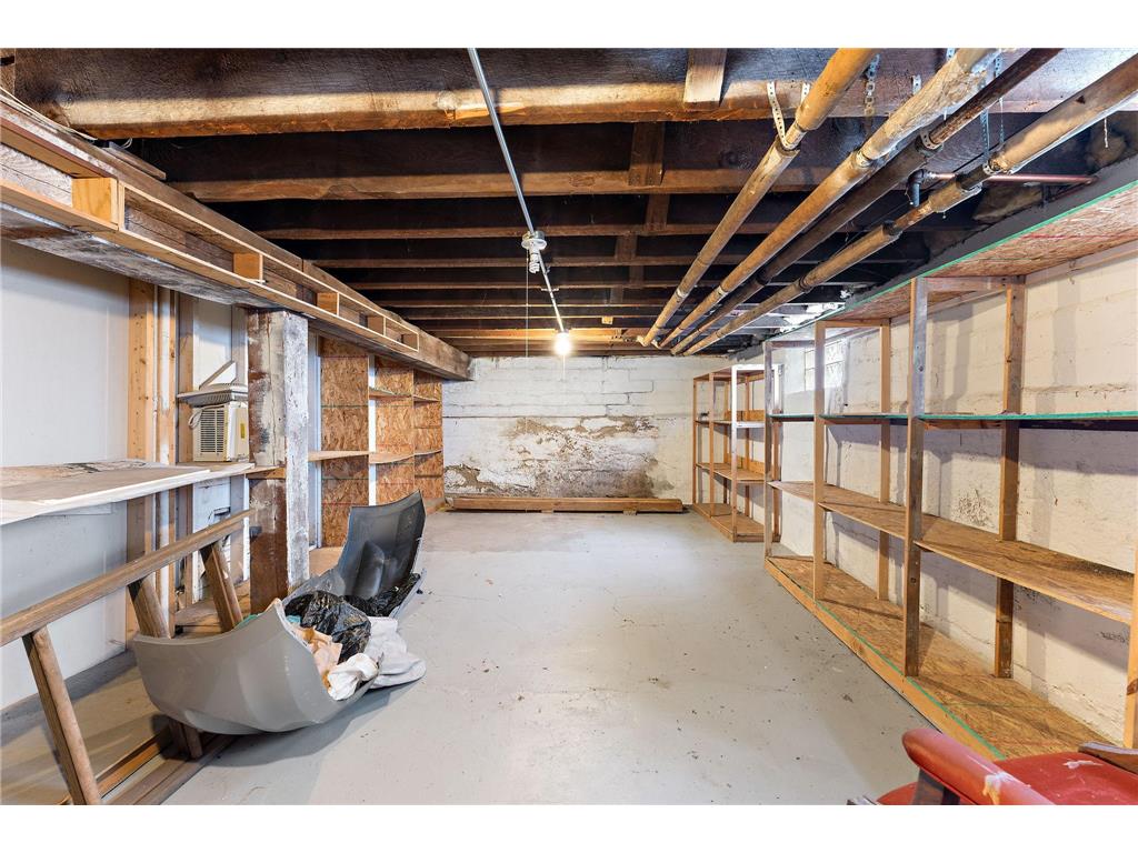 3101 E 24th Street Minneapolis MN 55406 7096745 image35