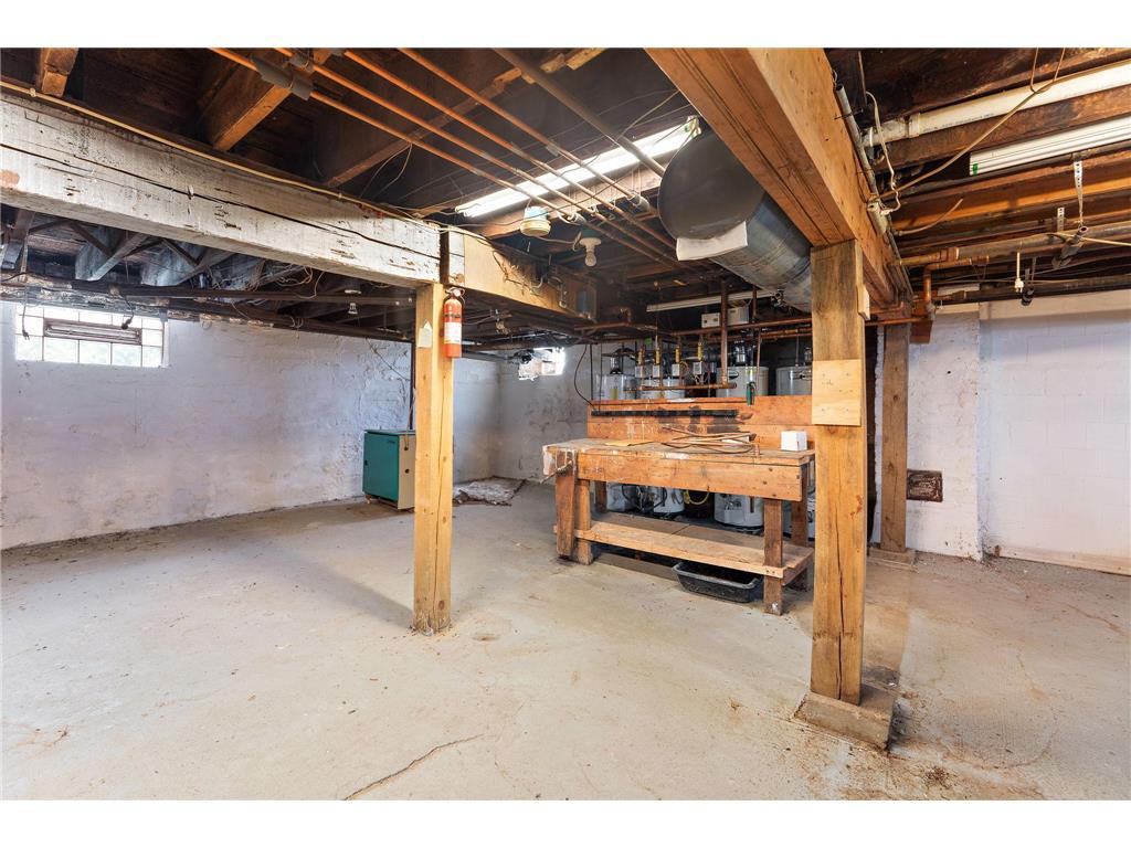 3101 E 24th Street Minneapolis MN 55406 7096745 image36