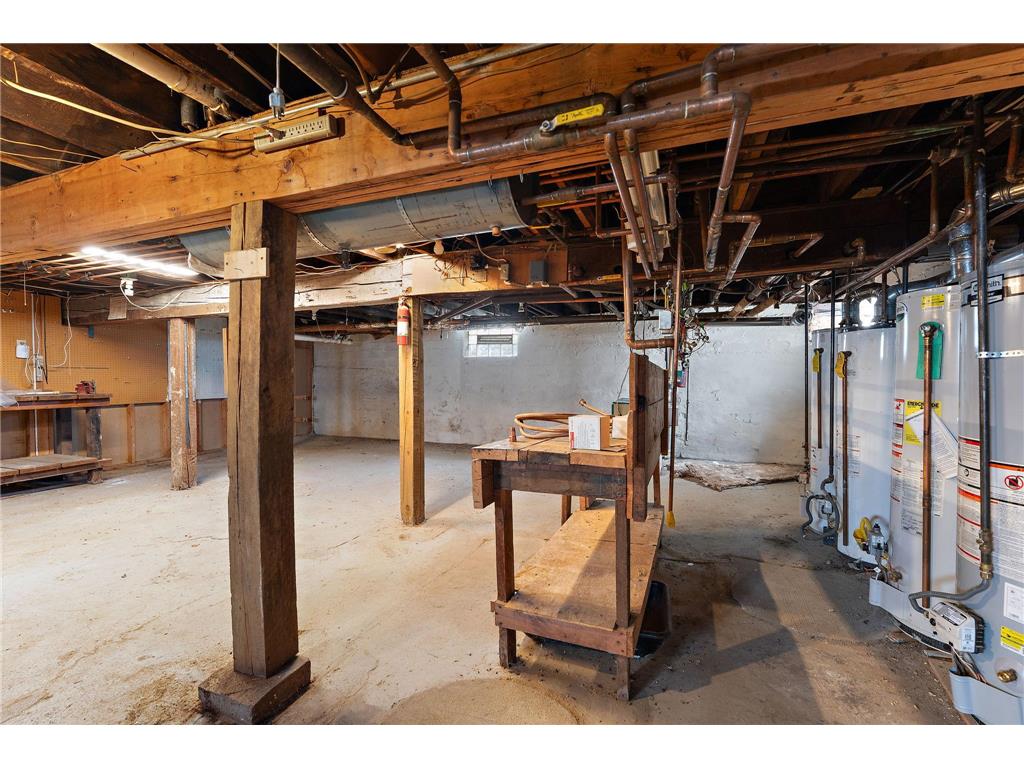 3101 E 24th Street Minneapolis MN 55406 7096745 image37