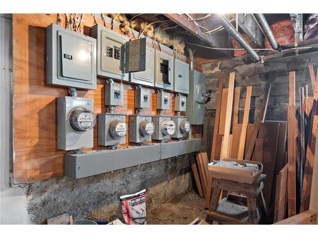 3101 E 24th Street Minneapolis MN 55406 7096745 image38
