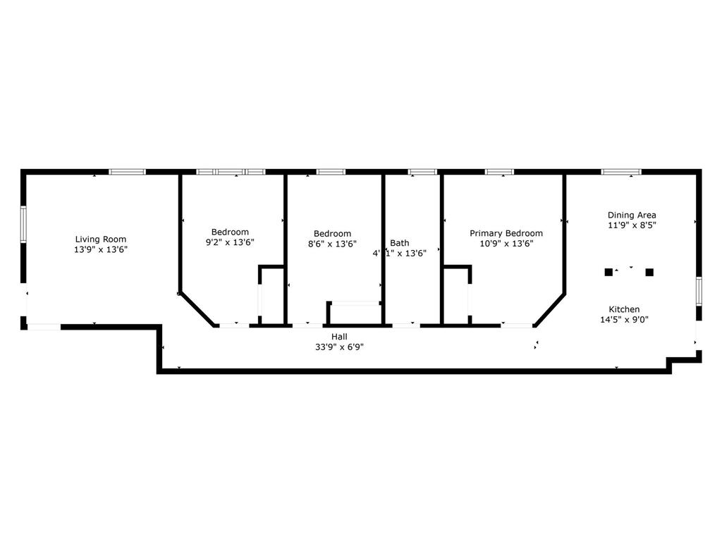 3101 E 24th Street Minneapolis MN 55406 7096745 image39