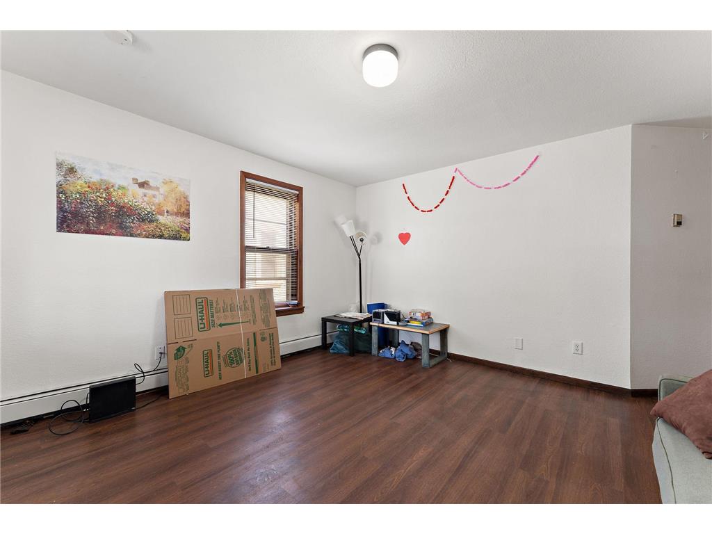 3101 E 24th Street Minneapolis MN 55406 7096745 image4