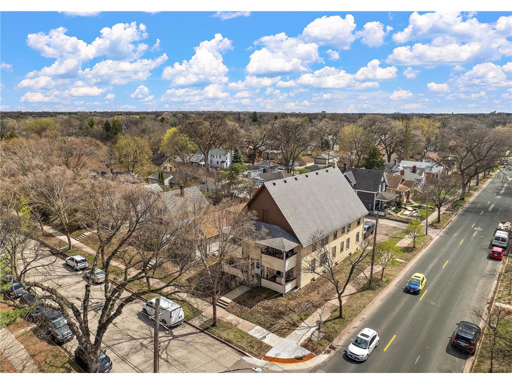 3101 E 24th Street Minneapolis MN 55406 7096745 image40