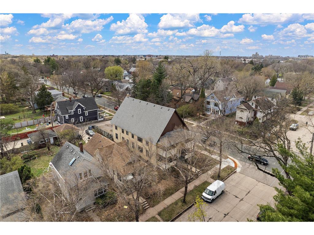 3101 E 24th Street Minneapolis MN 55406 7096745 image41