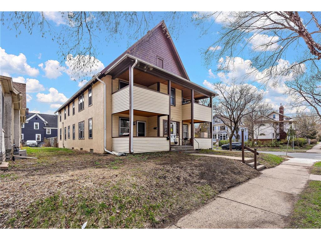 3101 E 24th Street Minneapolis MN 55406 7096745 image42