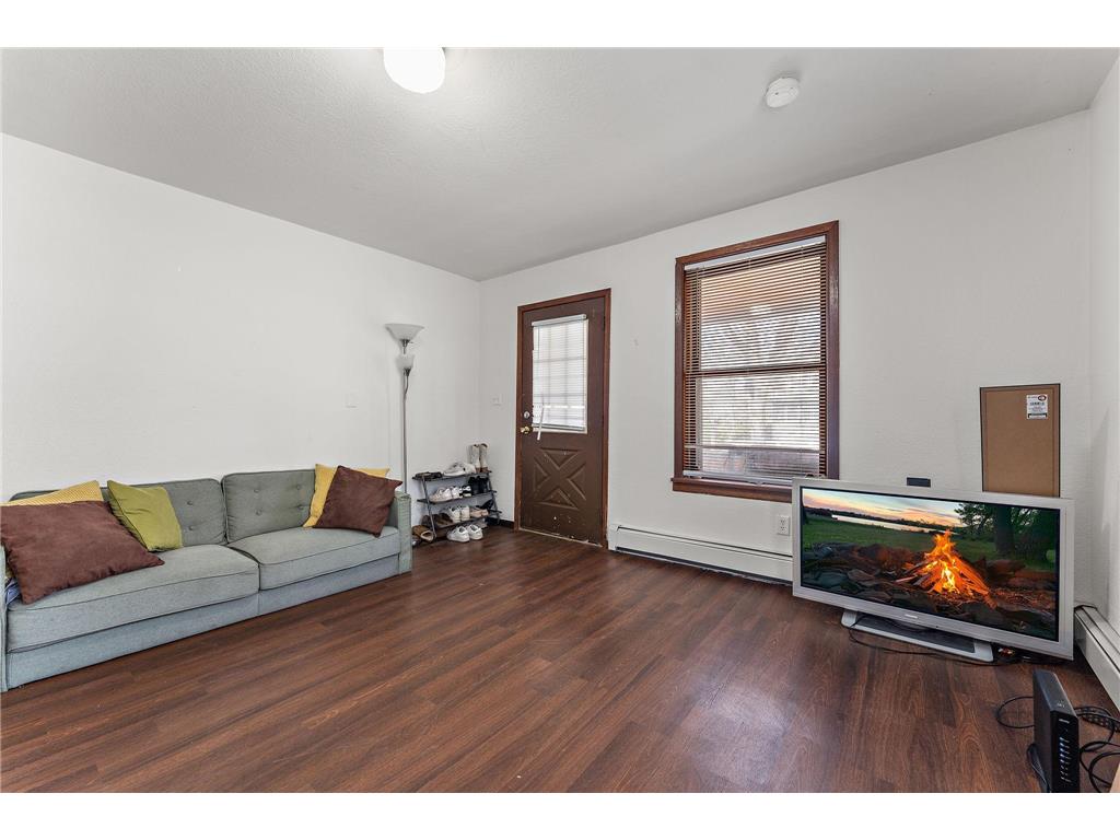 3101 E 24th Street Minneapolis MN 55406 7096745 image5