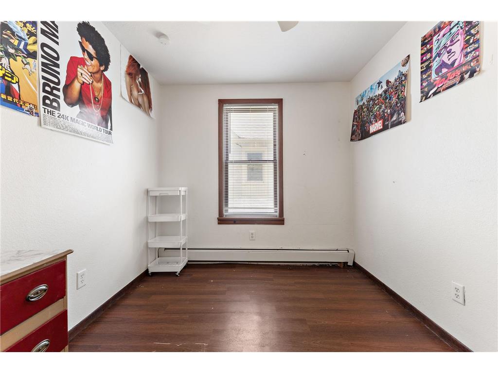 3101 E 24th Street Minneapolis MN 55406 7096745 image7
