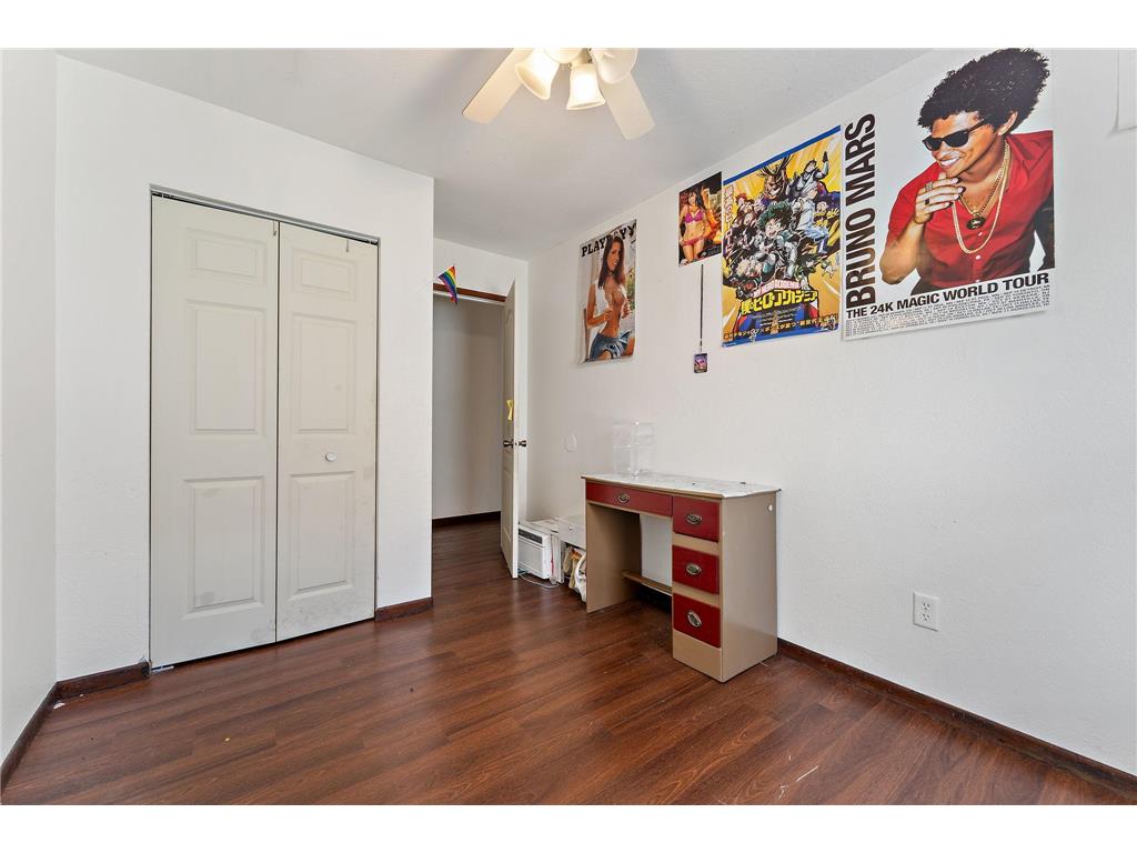 3101 E 24th Street Minneapolis MN 55406 7096745 image8