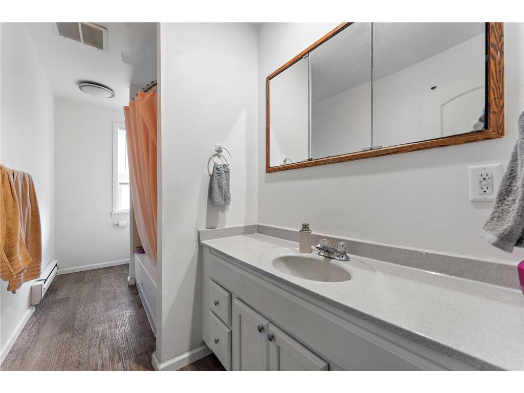 3101 E 24th Street Minneapolis MN 55406 7096745 image9