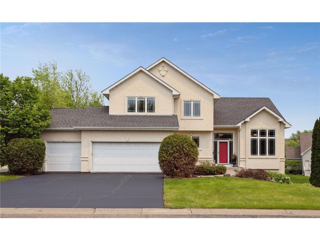 3101 Grouse Circle NW Prior Lake MN 55372 6336756 image1