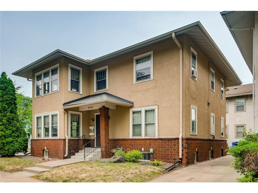 3101 Humboldt Avenue S Minneapolis MN 55408 6673422 image1