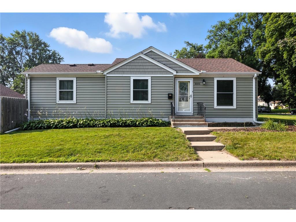 3101 Idaho Avenue S Saint Louis Park MN 55426 6766630 image1