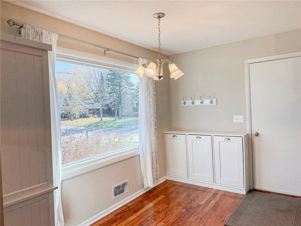 3101 Independence Avenue N New Hope MN 55427 6817556 image11