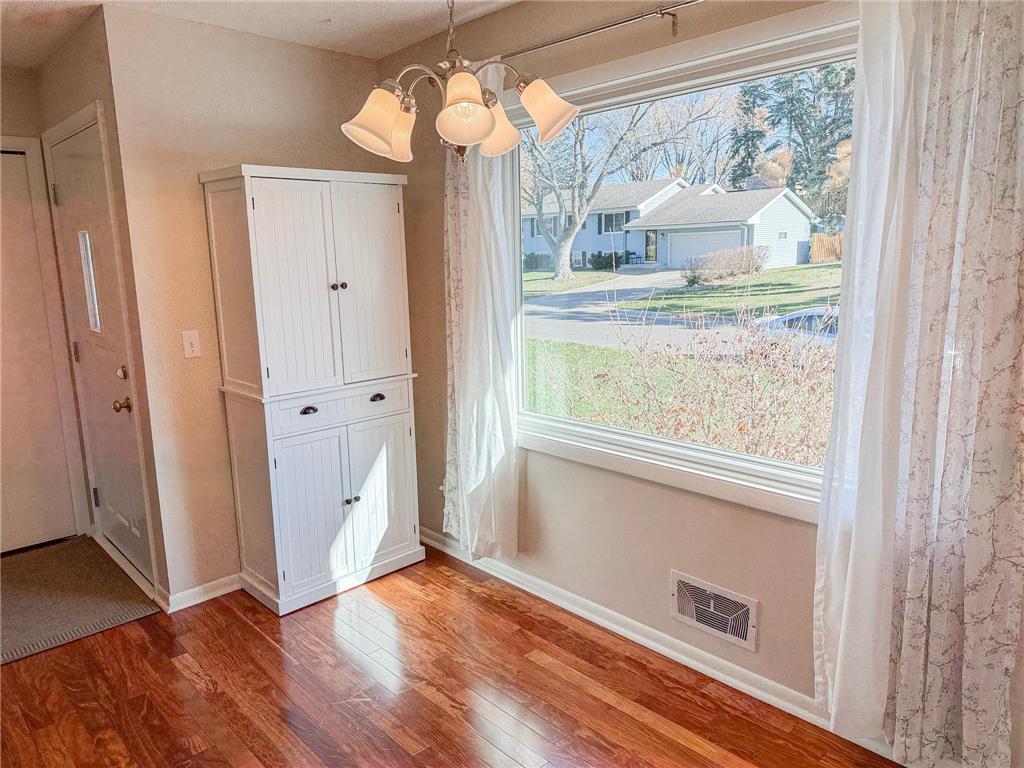 3101 Independence Avenue N New Hope MN 55427 6817556 image12