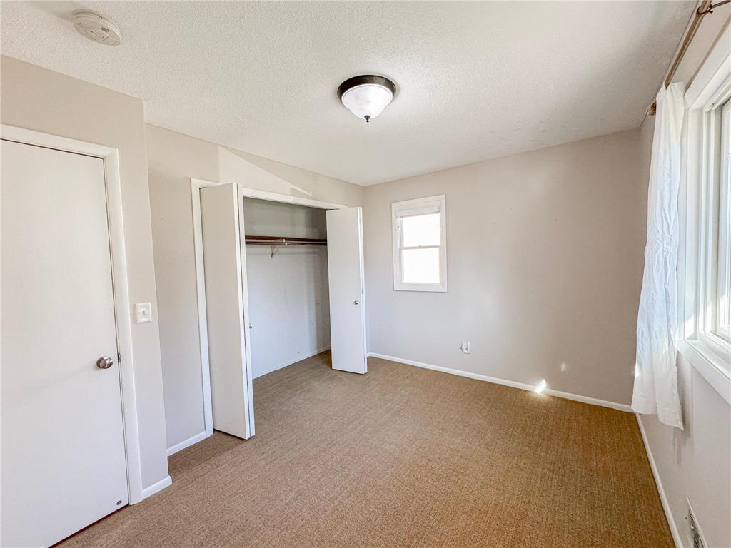 3101 Independence Avenue N New Hope MN 55427 6817556 image16