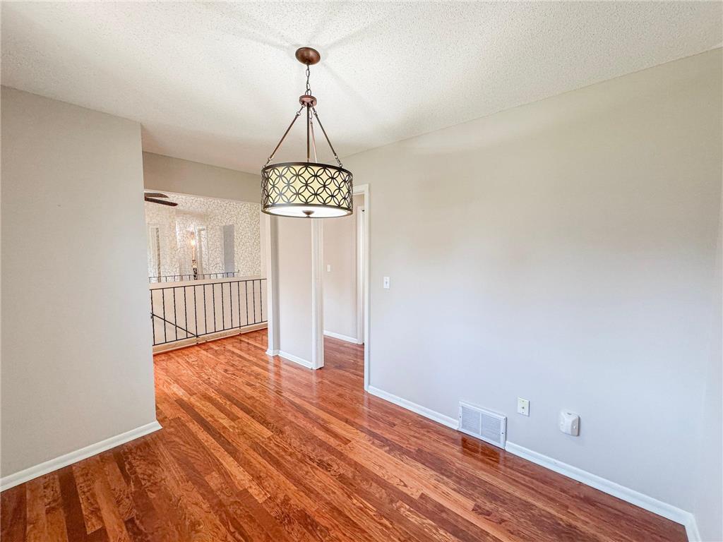 3101 Independence Avenue N New Hope MN 55427 6817556 image2