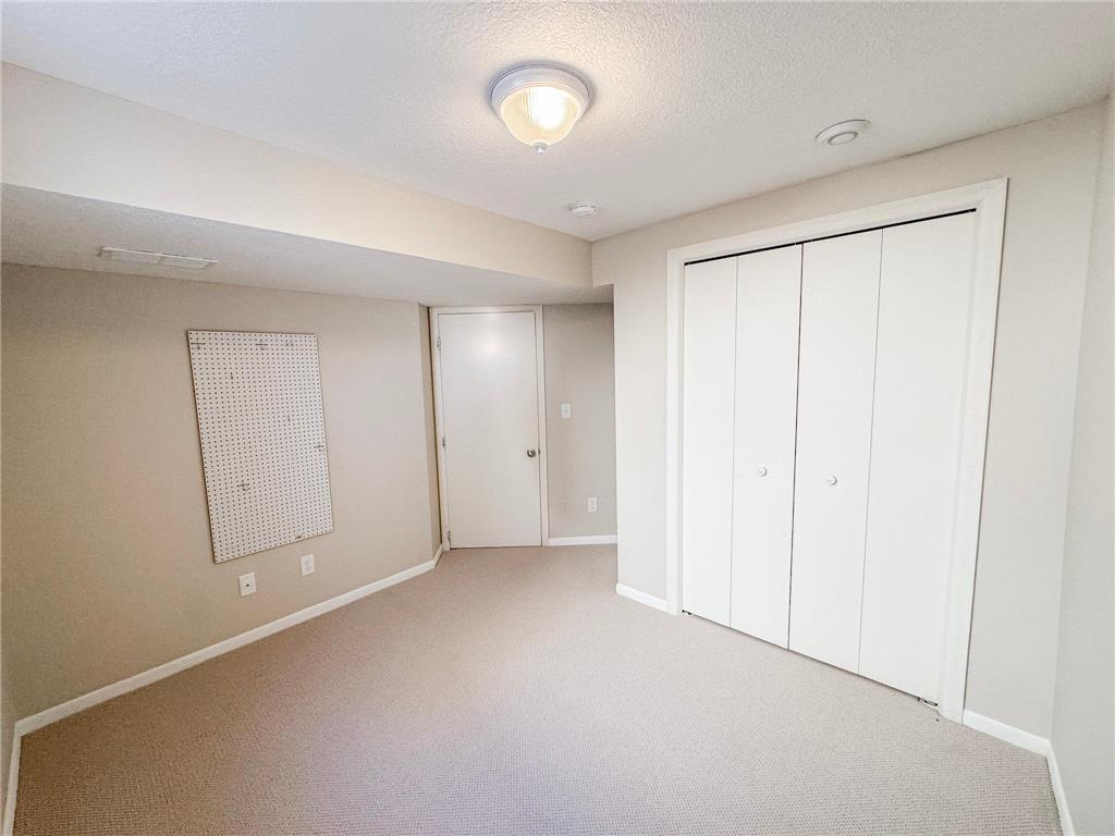 3101 Independence Avenue N New Hope MN 55427 6817556 image20